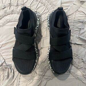 adidas by Stella McCartney
Women's Ultraboost X Knit Sneakers